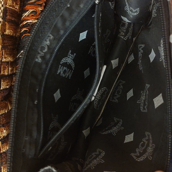 SOLDDDD - Picture 8 of 15